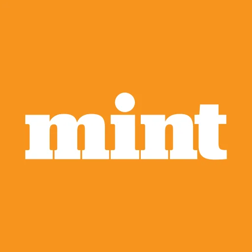 Mint: Stock Market & IPO News
