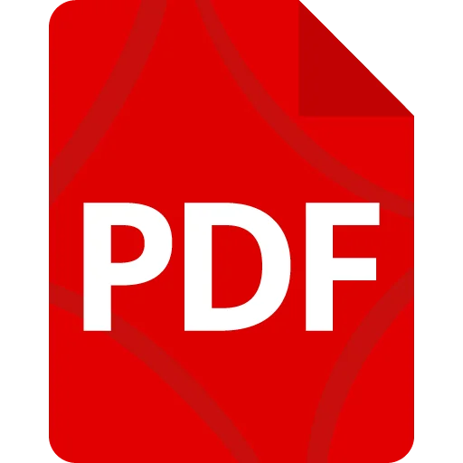 Все PDF ридер App - Читать PDF