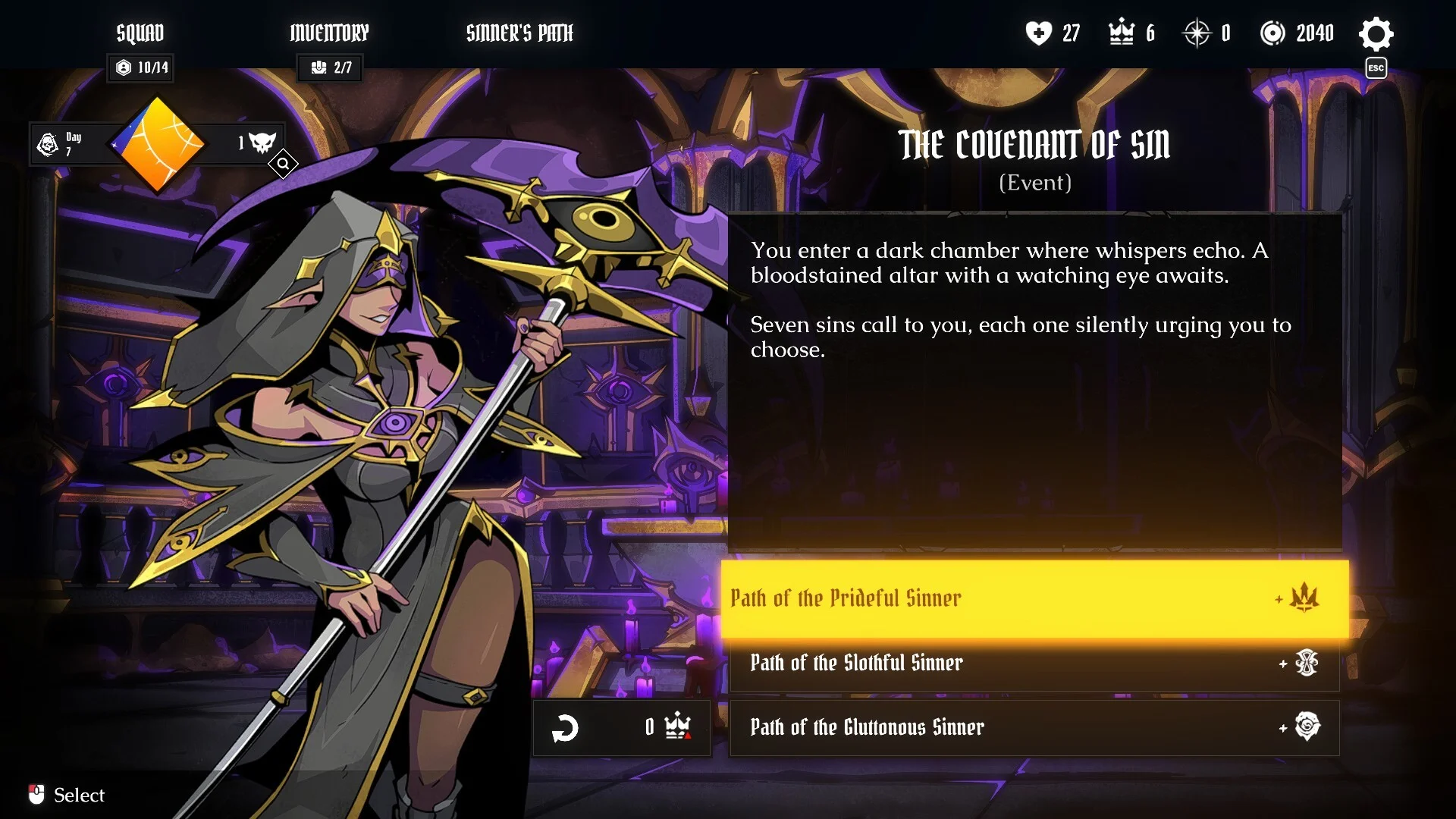 Conquest Tactics выходит на смартфоны и бросает вызов игрокам