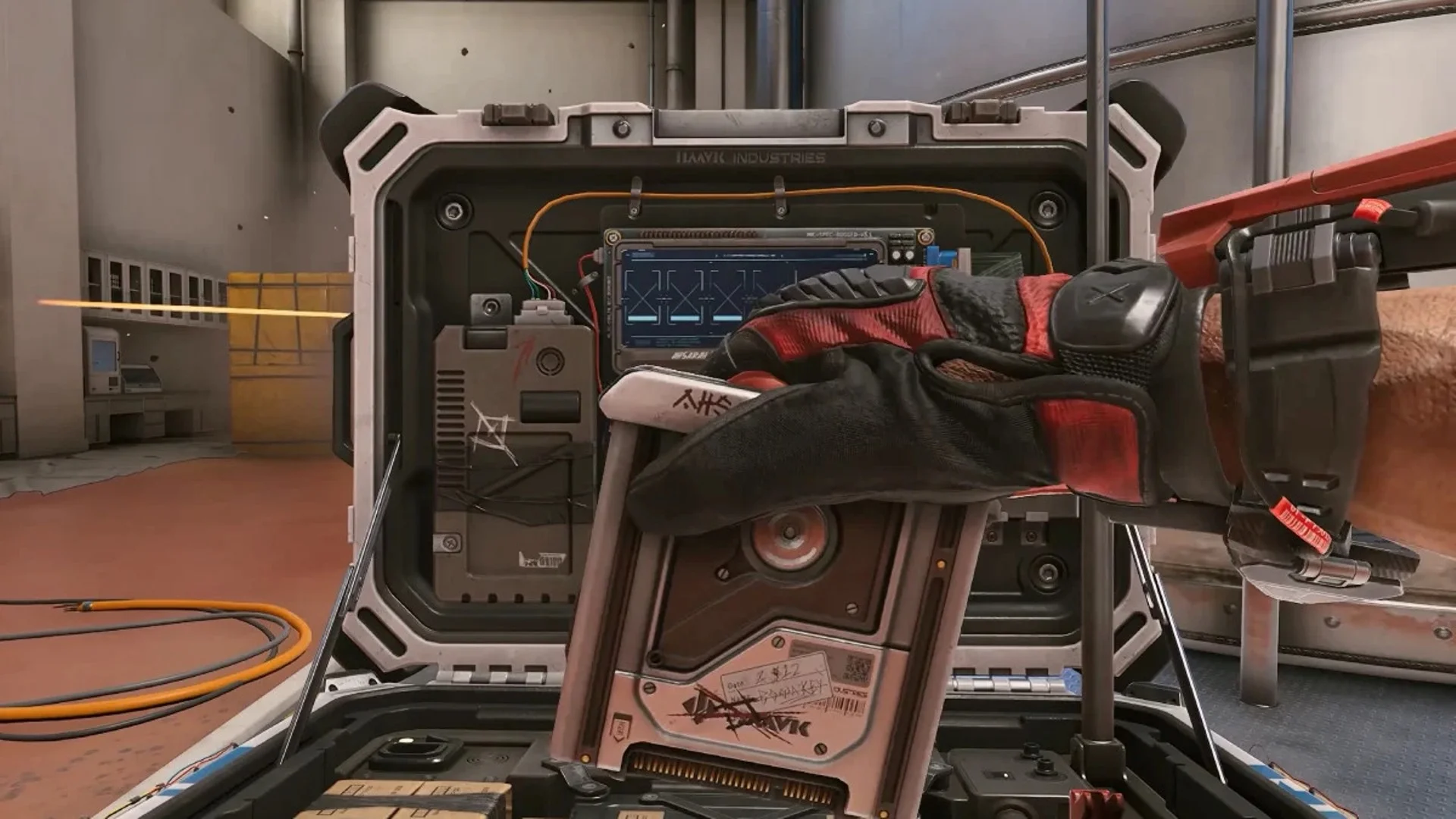 Delta Force gets new "Detonation" bomb-defusal mode