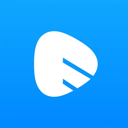 PlayerXtreme Media Player - Movies & streaming